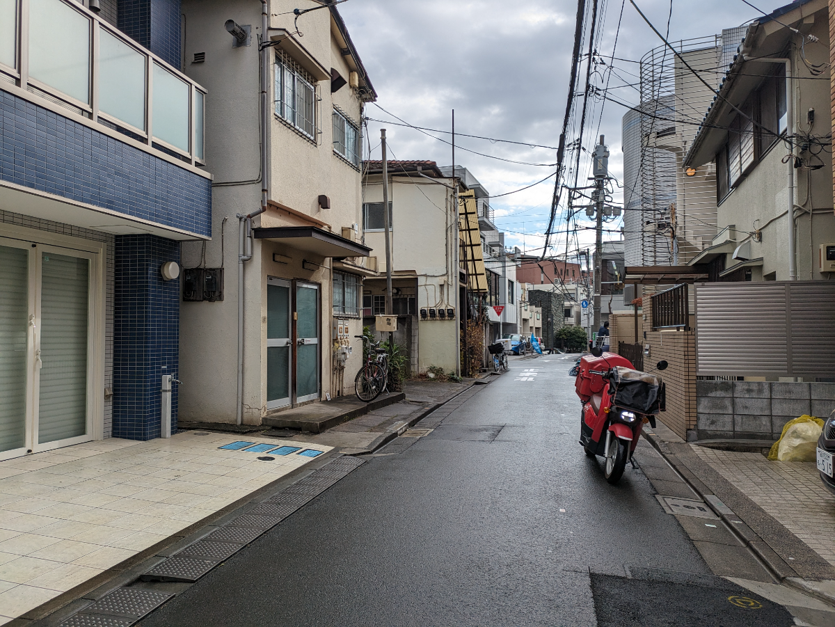 v20250611150815/fresh/building/J00100512715_2