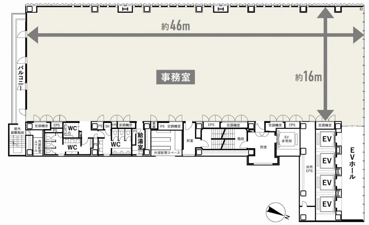v20250611150815/fresh/building/J00100513675_18