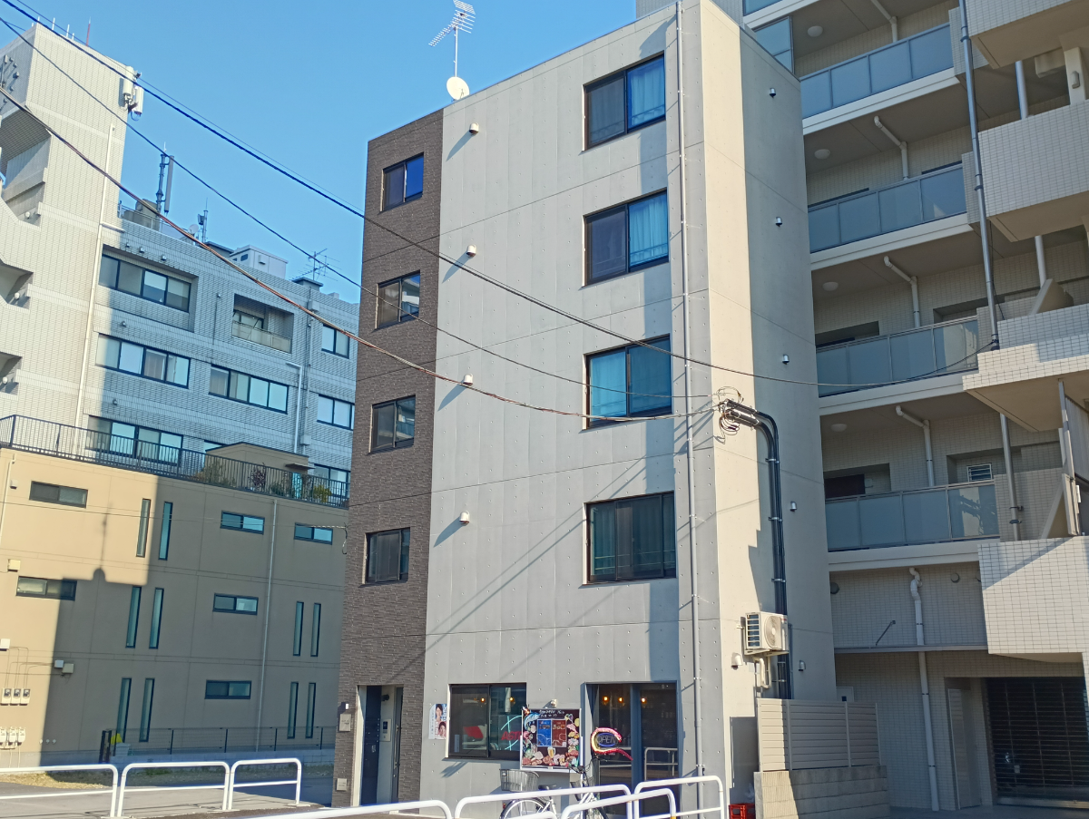 v20250611150815/fresh/building/J00100608545_1