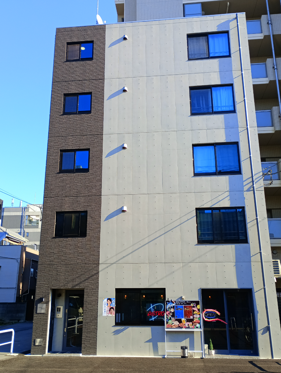 v20250611150815/fresh/building/J00100608545_9