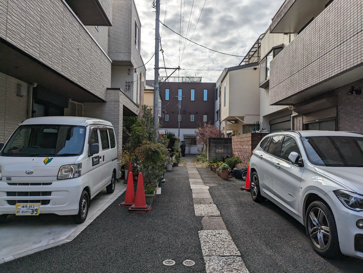 v20250611150815/fresh/building/J00100608598_13