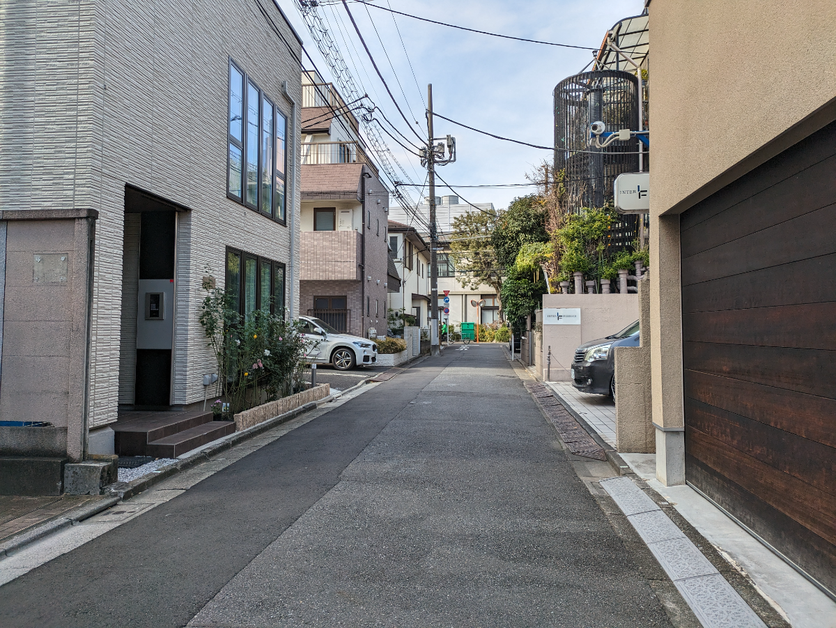 v20250611150815/fresh/building/J00100608598_2