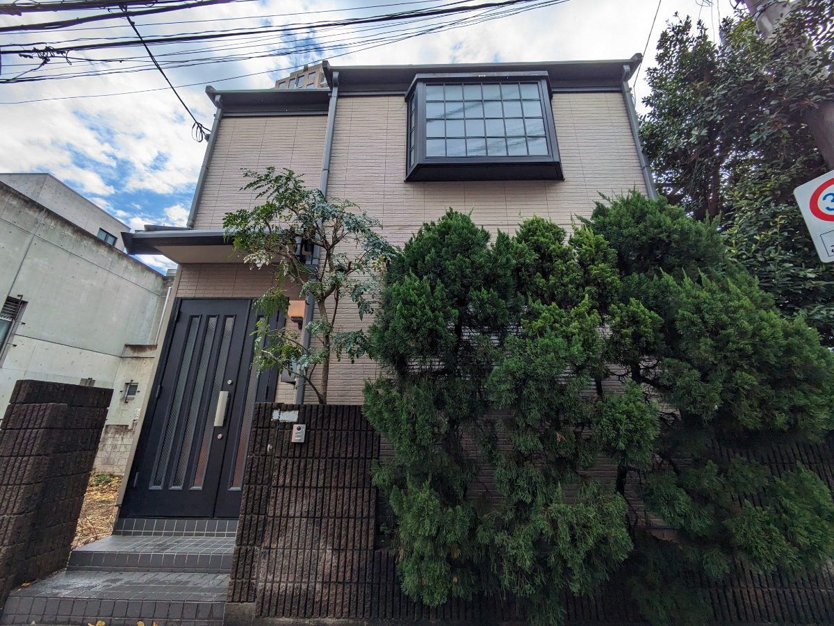 v20250611150815/fresh/building/J00100610004_13