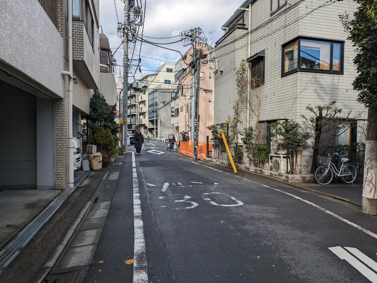 v20250611150815/fresh/building/J00100610004_2