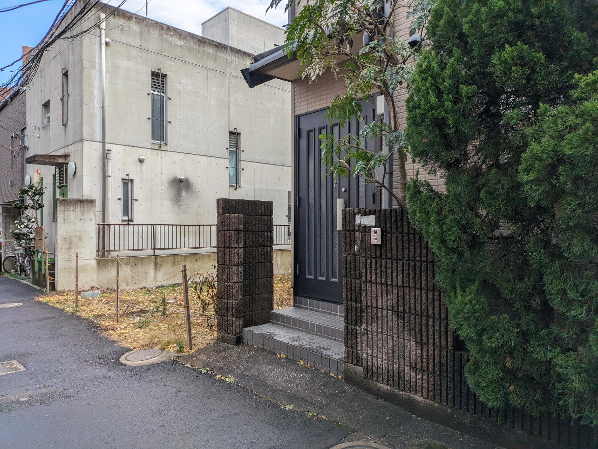 v20250611150815/fresh/building/J00100610004_3