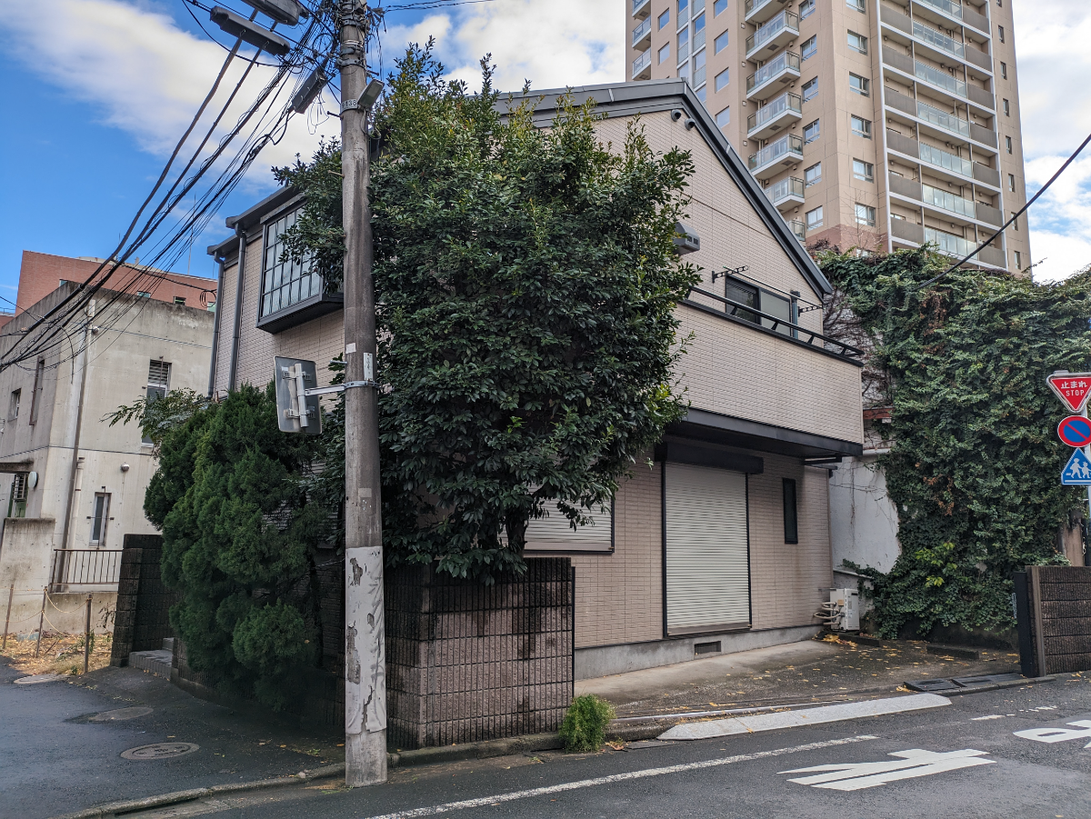 v20250611150815/fresh/building/J00100610004_9
