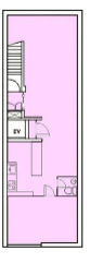v20250611151943/fresh/room/J00102197987_1