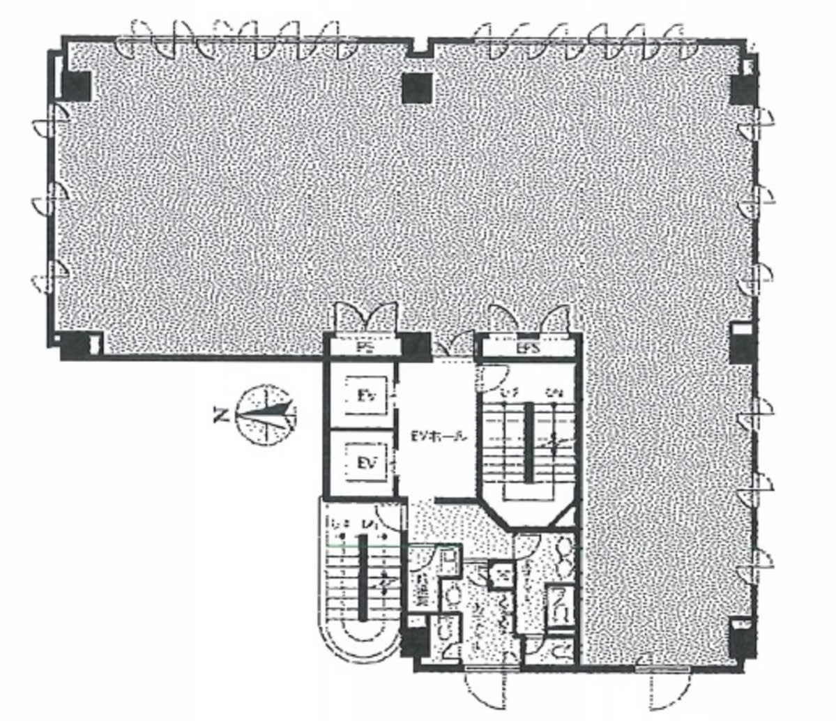 v20250612150701/fresh/building/J00100357161_18