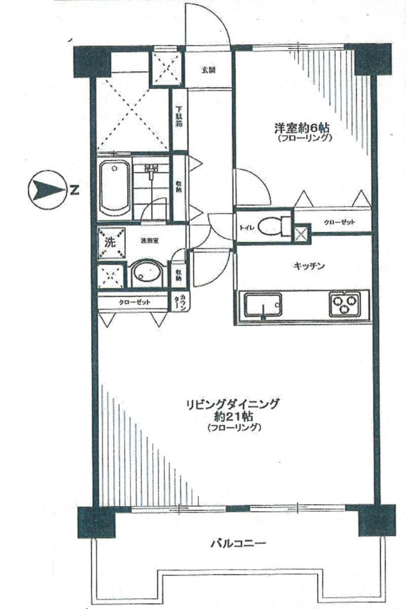 v20250612150701/fresh/building/J00100357162_18