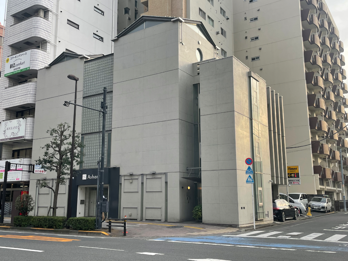 v20250612150701/fresh/building/J00100358757_7