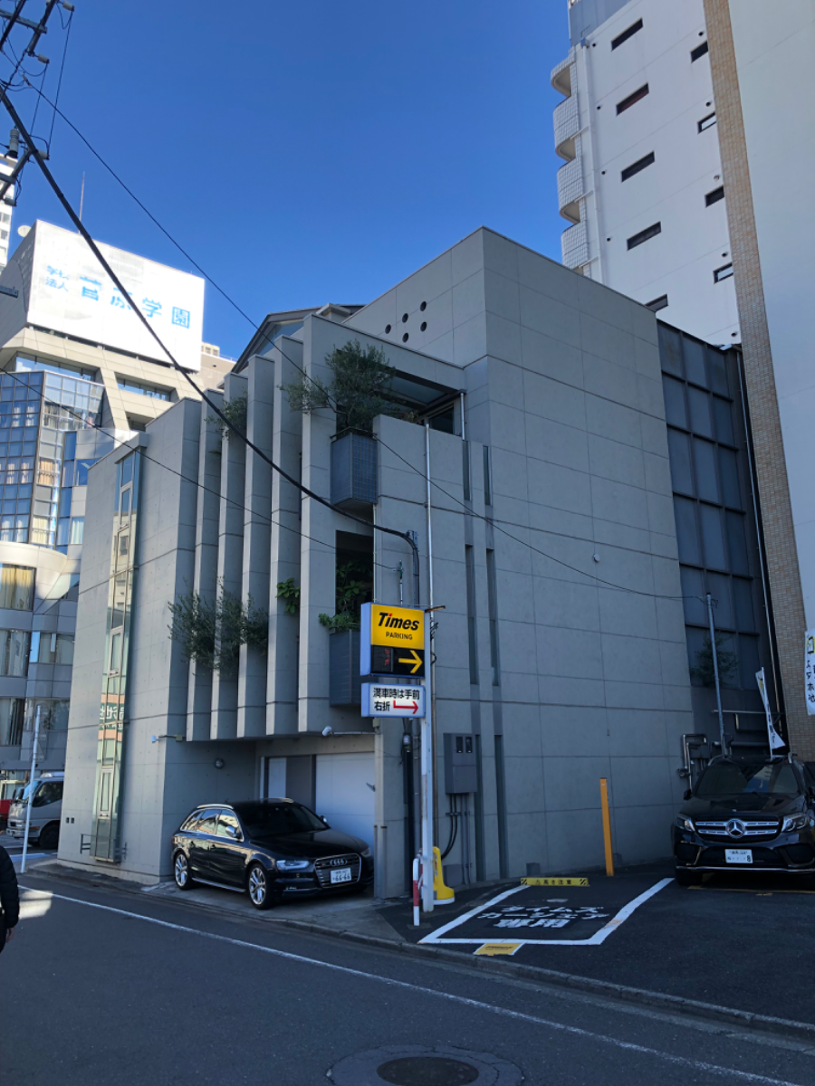 v20250612150701/fresh/building/J00100358757_8