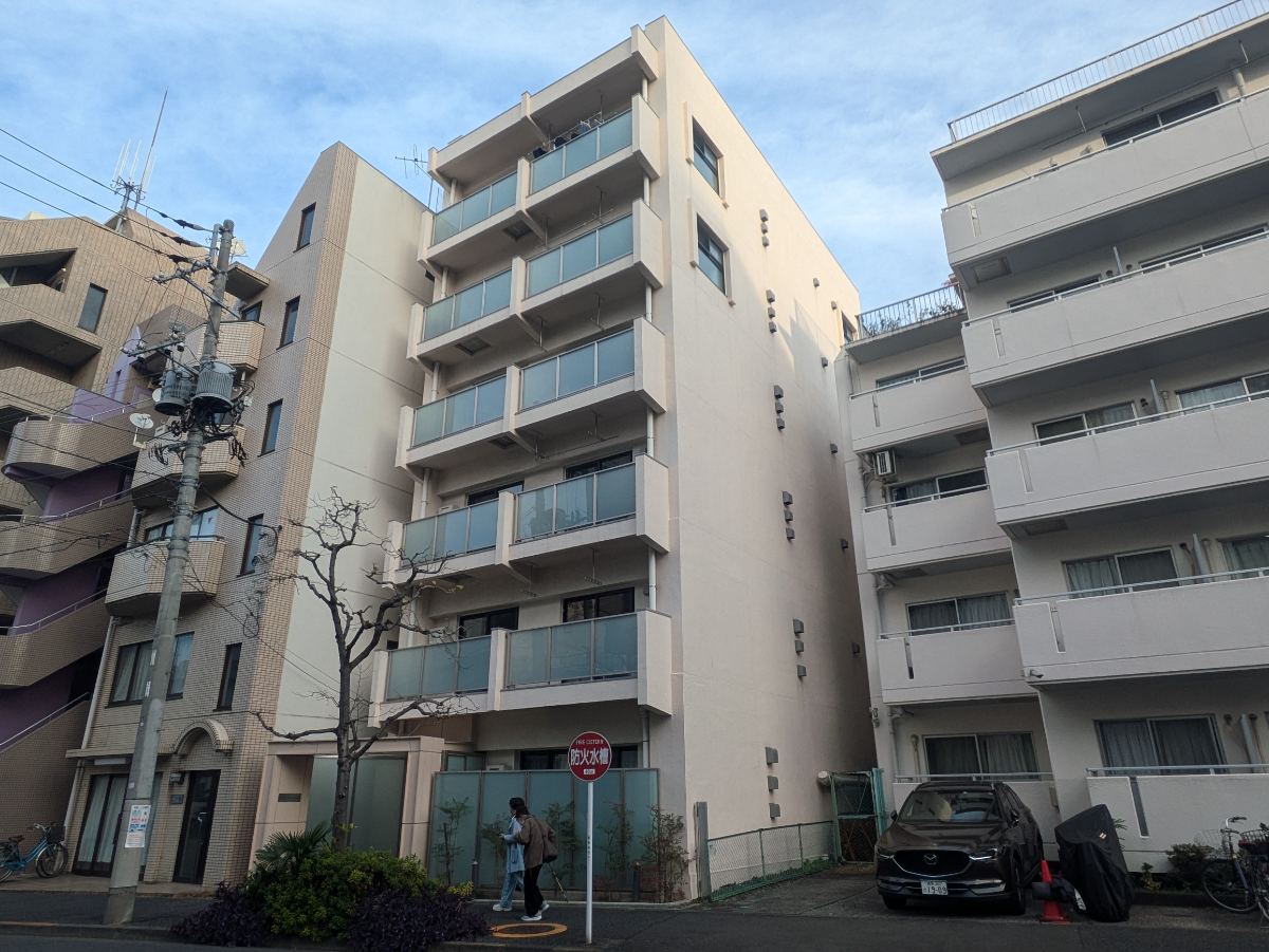 v20250612150701/fresh/building/J00100360846_1