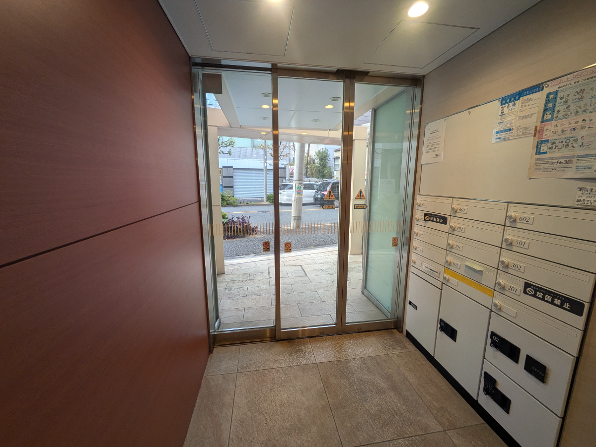 v20250612150701/fresh/building/J00100360846_7