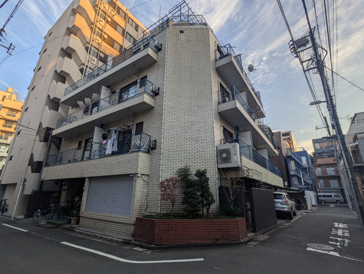 v20250612150701/fresh/building/J00100362601_1