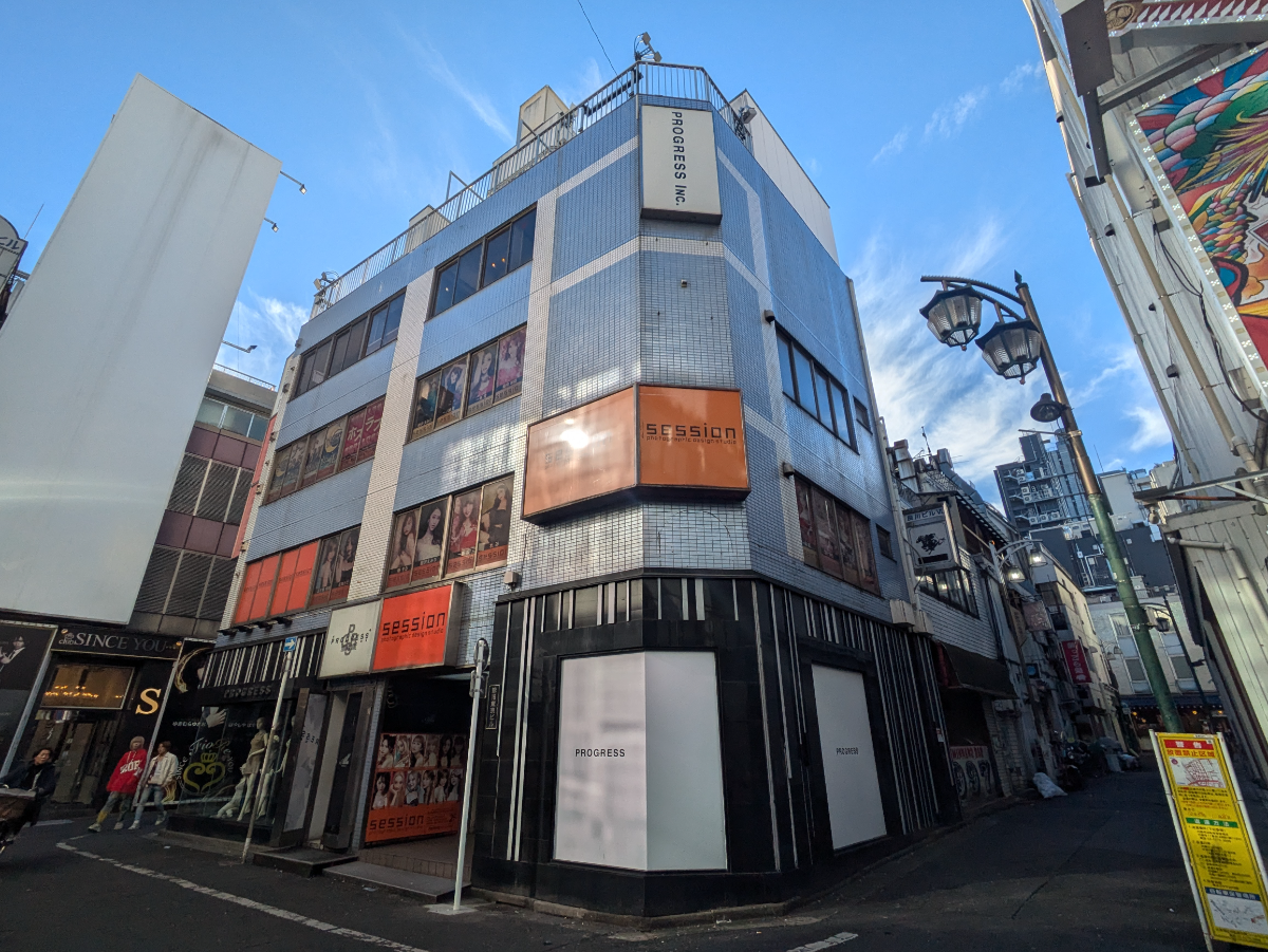 v20250612150701/fresh/building/J00100364540_1
