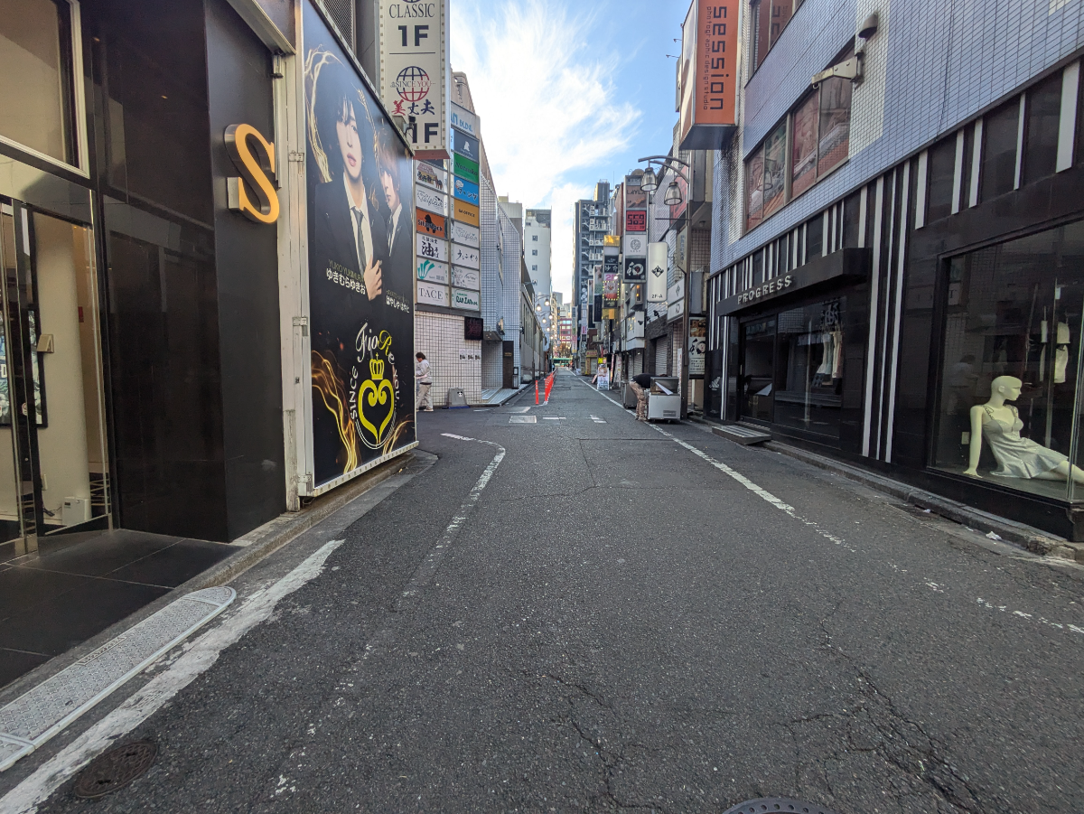 v20250612150701/fresh/building/J00100364540_11