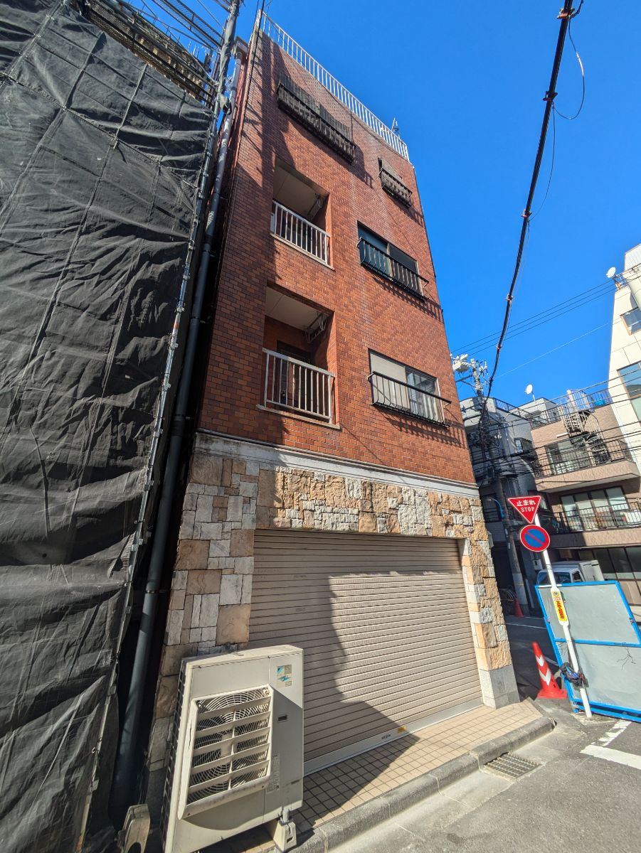 v20250612150701/fresh/building/J00100366787_6