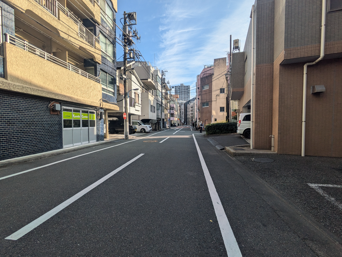 v20250612150701/fresh/building/J00100370315_14