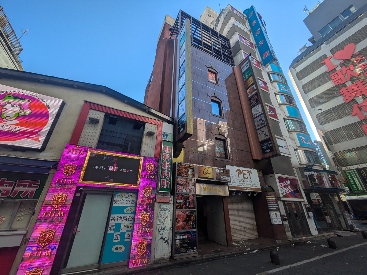 v20250612150701/fresh/building/J00100378547_5