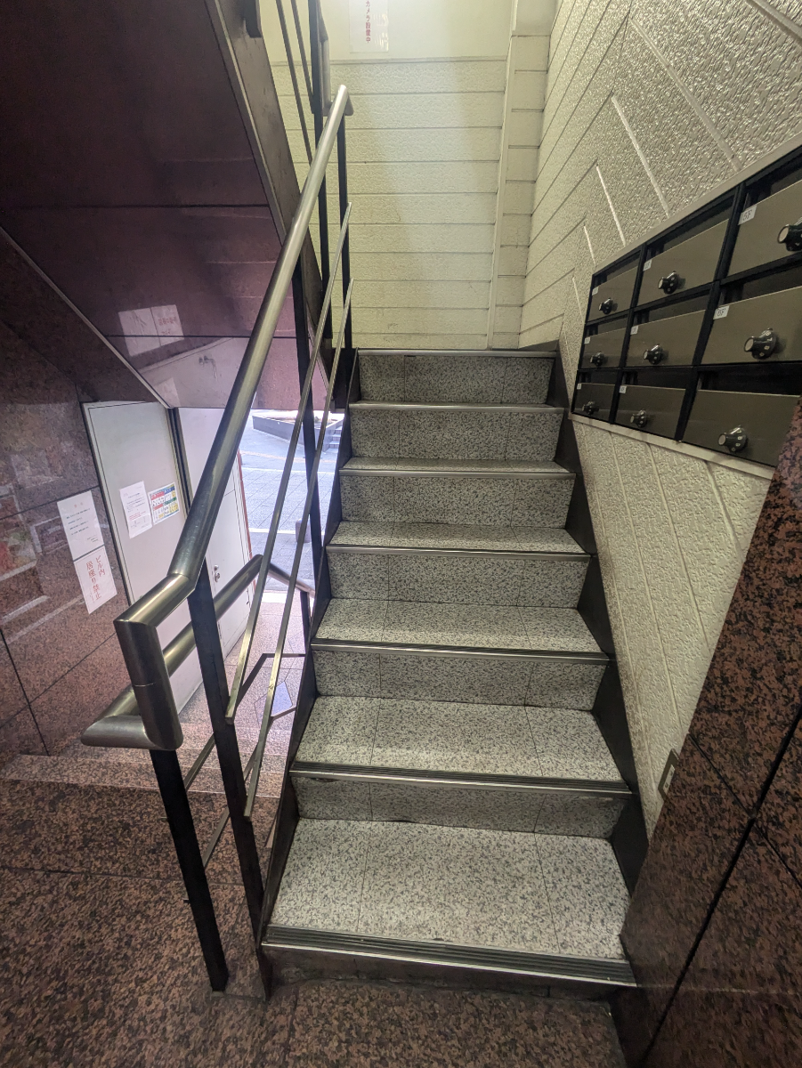 v20250612150701/fresh/building/J00100378547_7