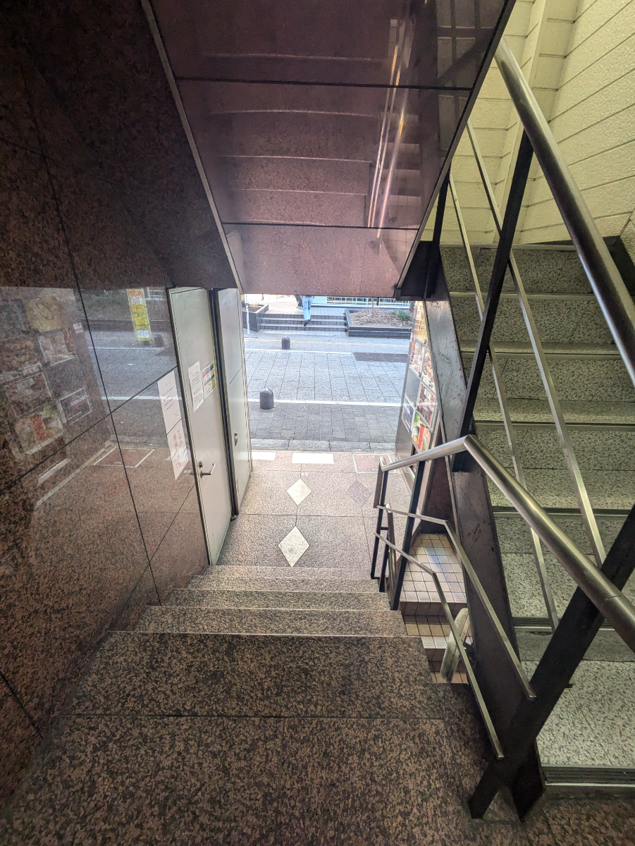 v20250612150701/fresh/building/J00100378547_9