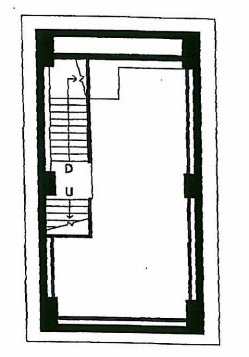 v20250612150701/fresh/building/J00100379596_18