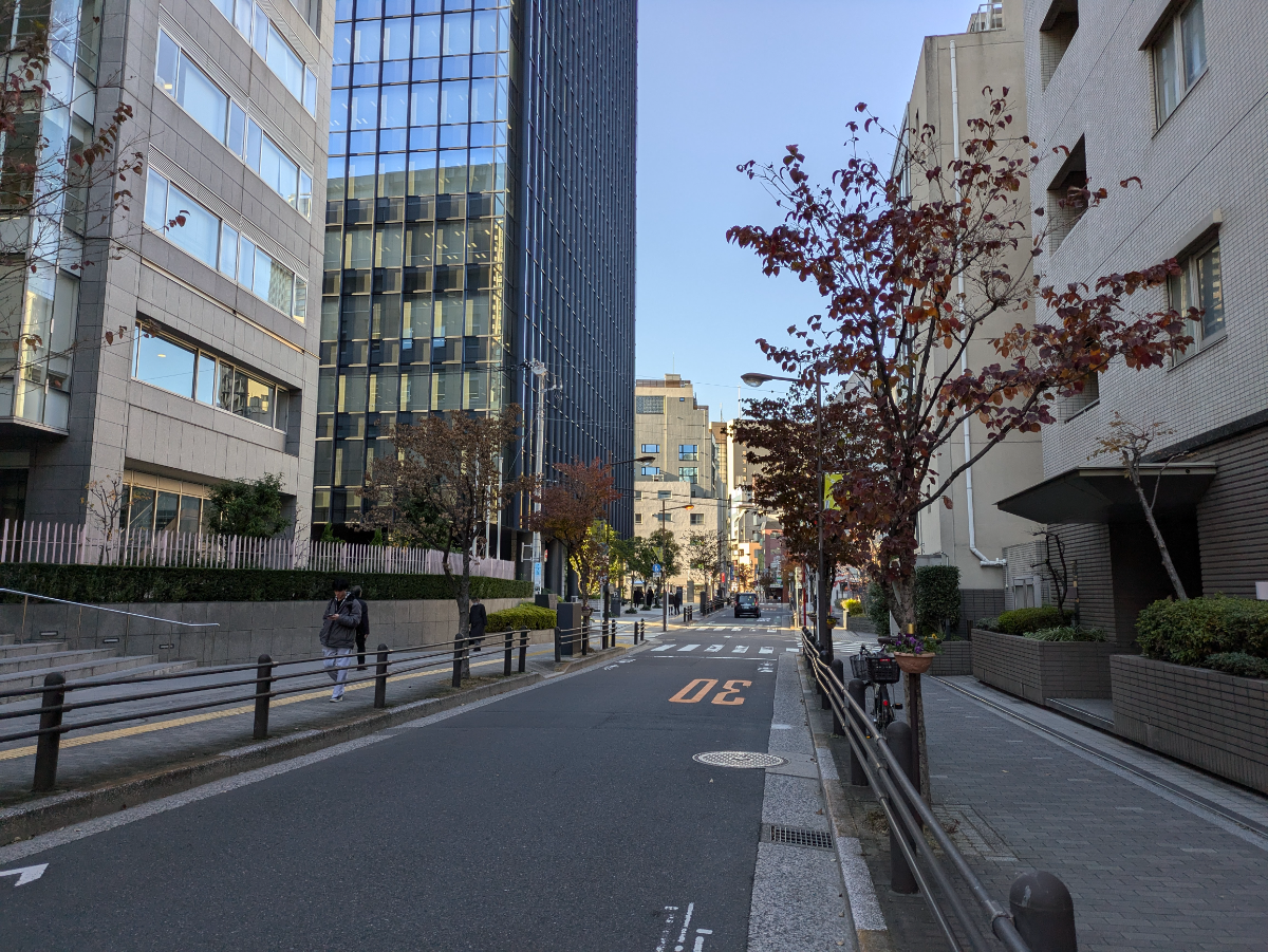 v20250612150701/fresh/building/J00100382322_2
