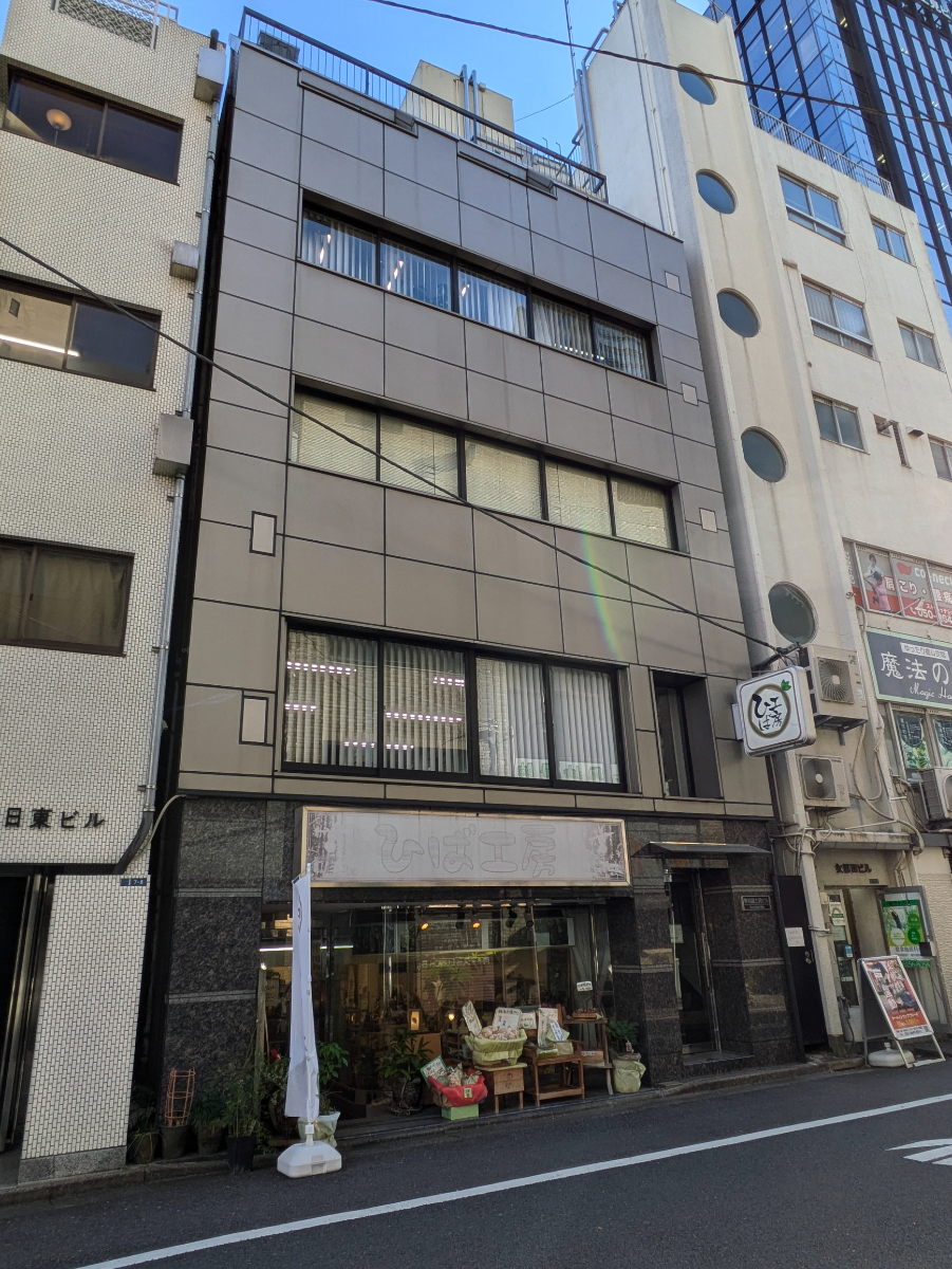 v20250612150701/fresh/building/J00100382323_5