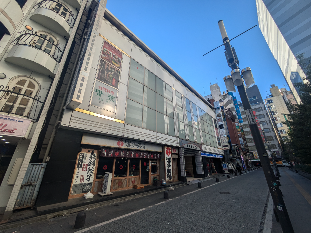 v20250612150701/fresh/building/J00100385112_6