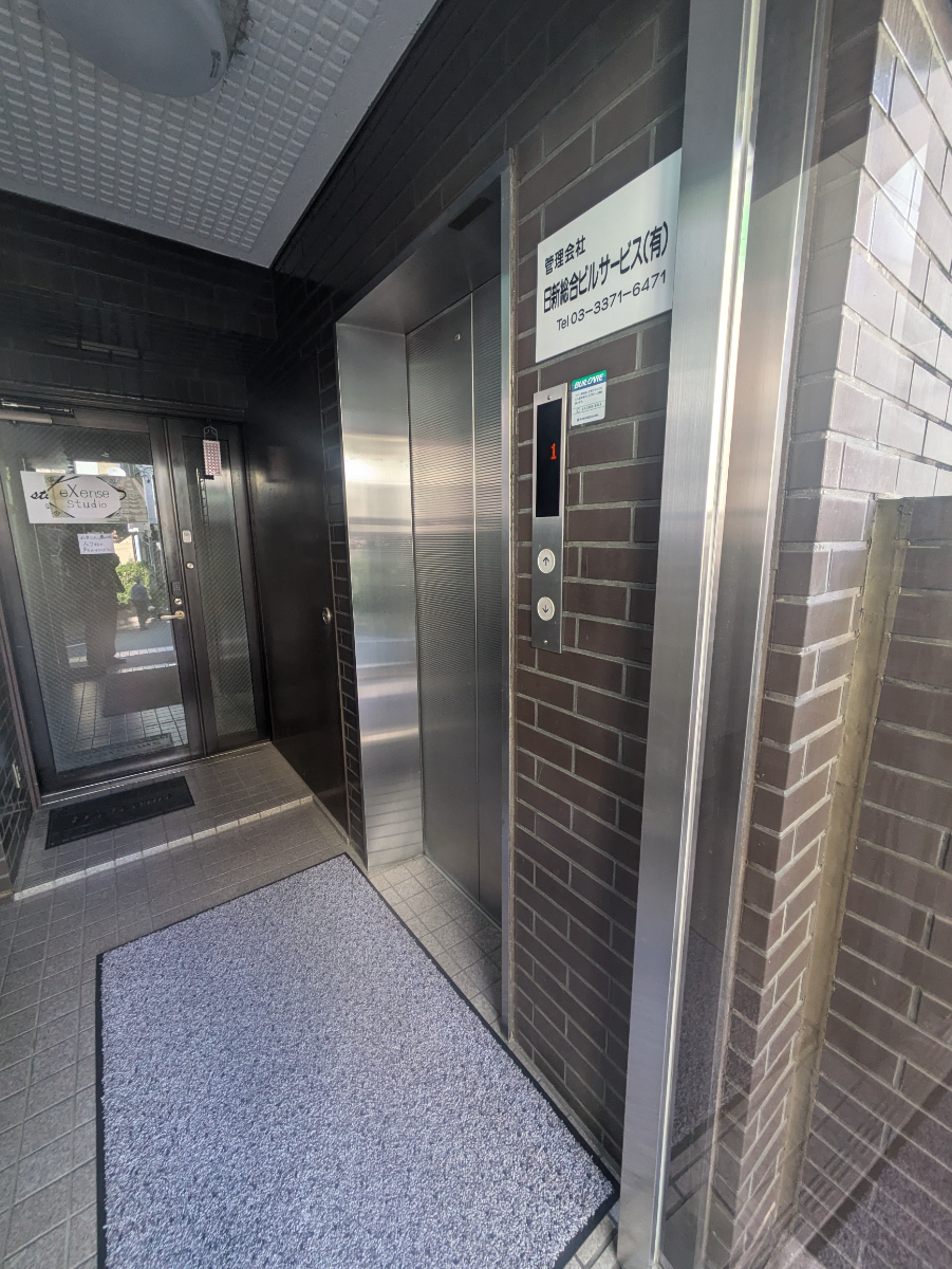 v20250612150701/fresh/building/J00100386425_4
