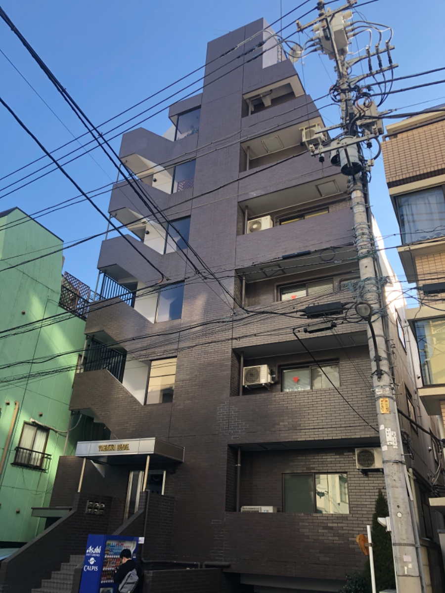 v20250612150701/fresh/building/J00100386425_5