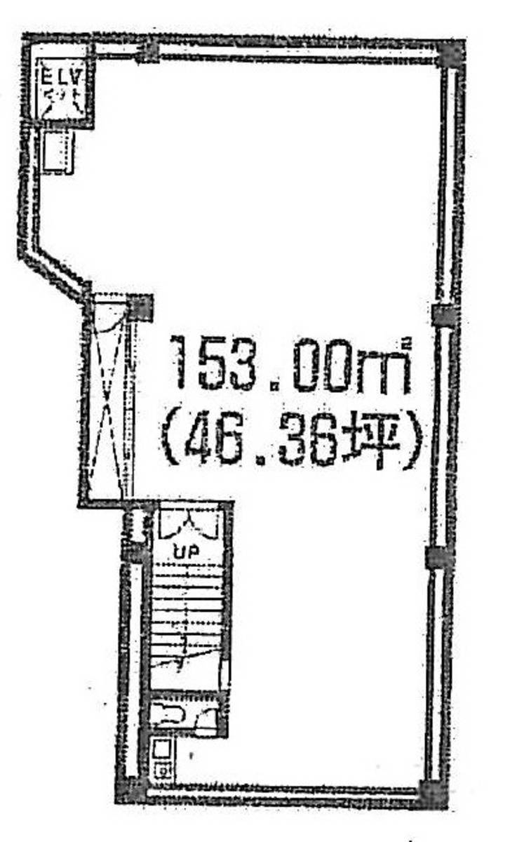 v20250612150701/fresh/building/J00100386426_18