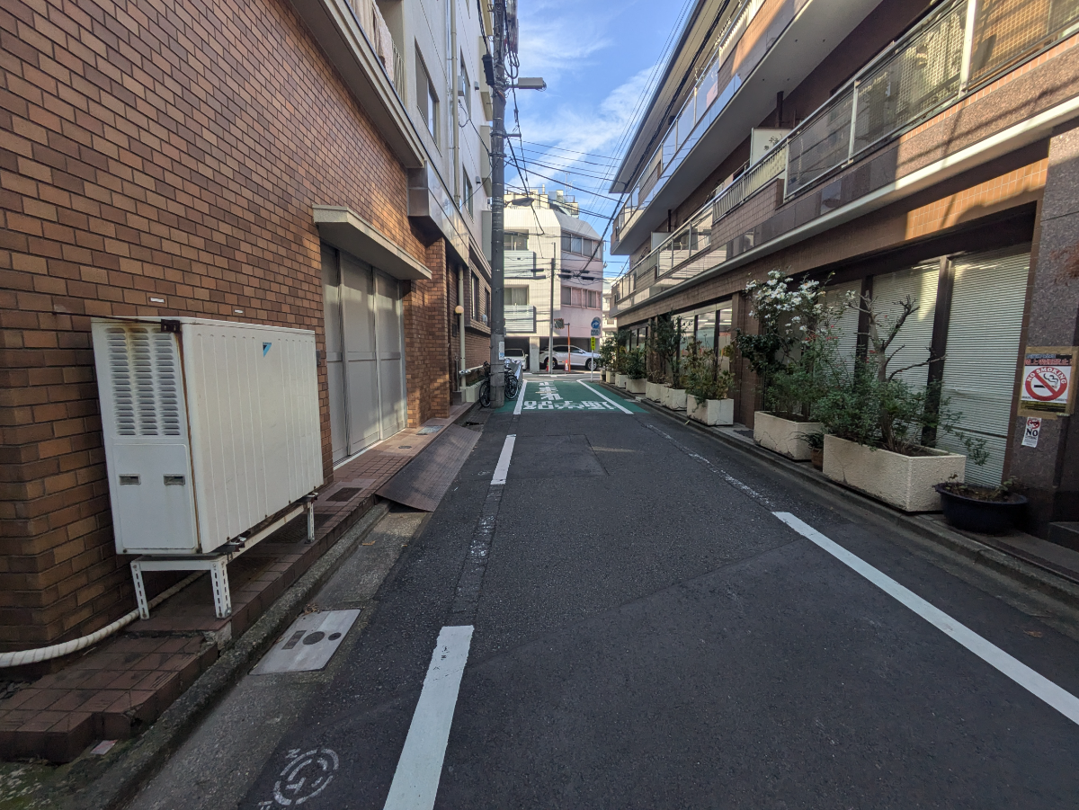 v20250612150701/fresh/building/J00100386426_2