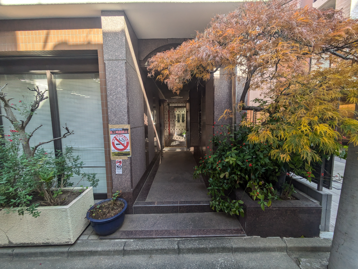 v20250612150701/fresh/building/J00100386426_3