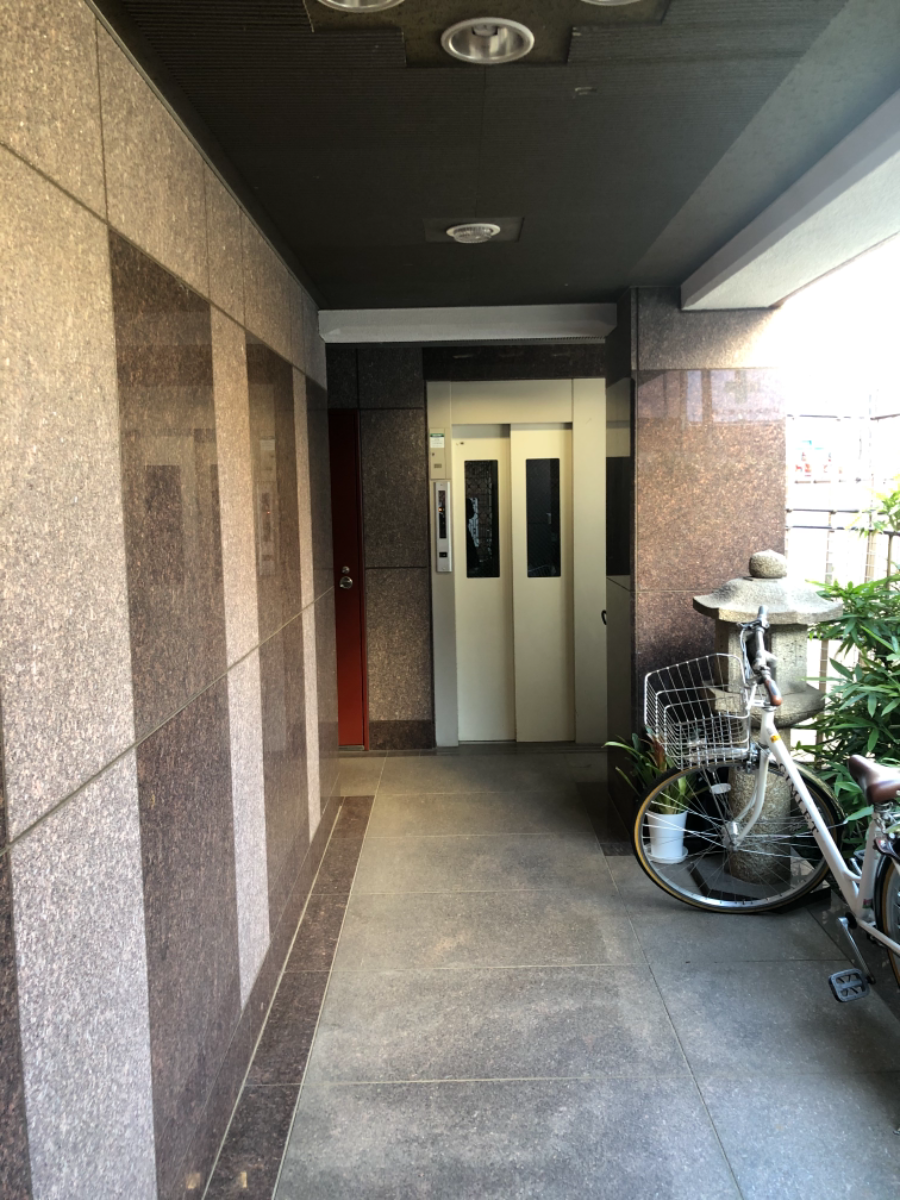v20250612150701/fresh/building/J00100386426_4