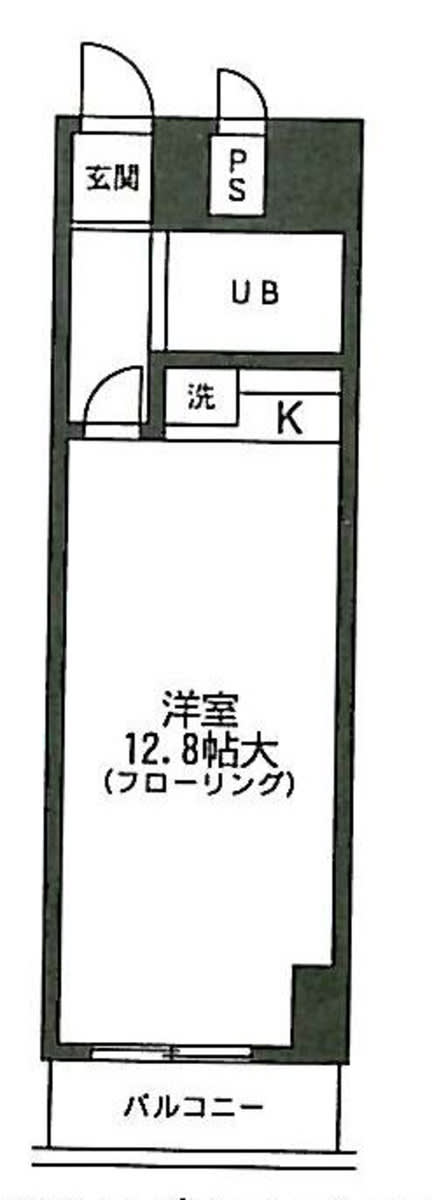 v20250612150701/fresh/building/J00100386468_18