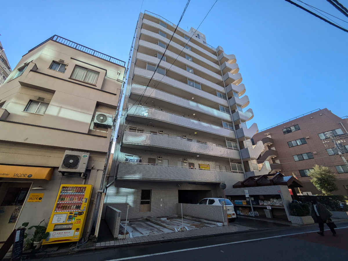 v20250612150701/fresh/building/J00100386468_5