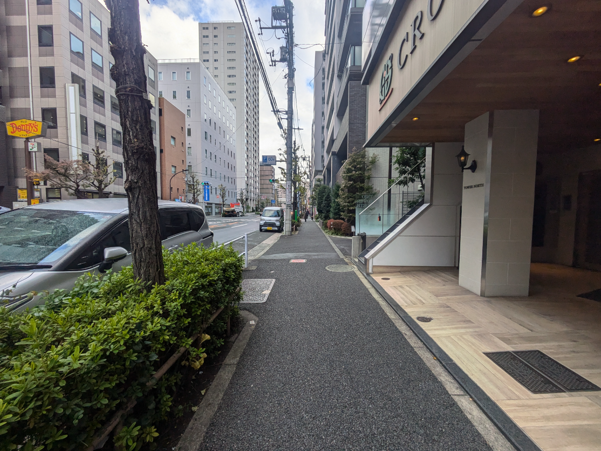 v20250612150701/fresh/building/J00100386500_2