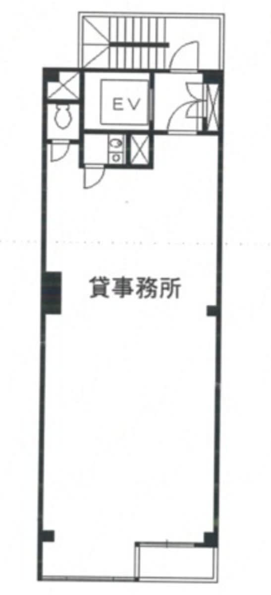 v20250612150701/fresh/building/J00100386501_18