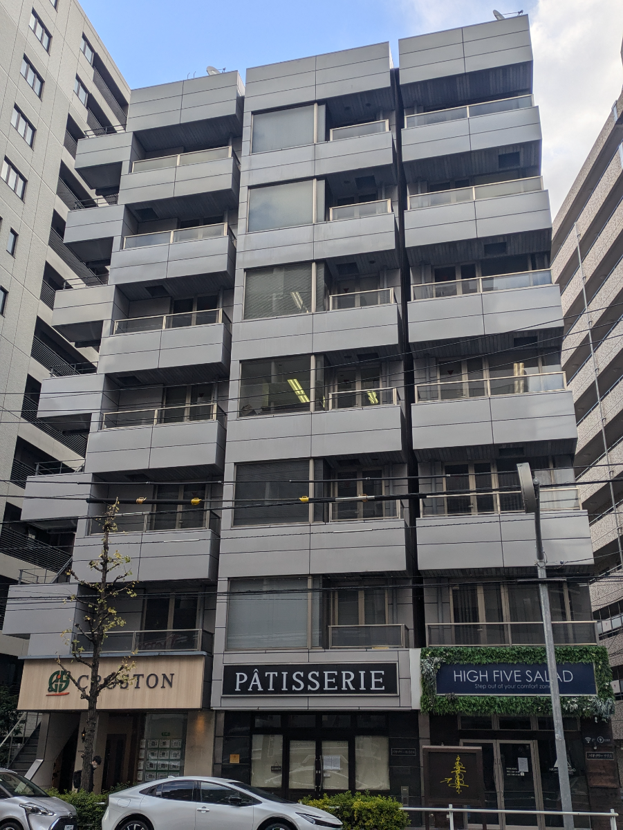 v20250612150701/fresh/building/J00100386501_5