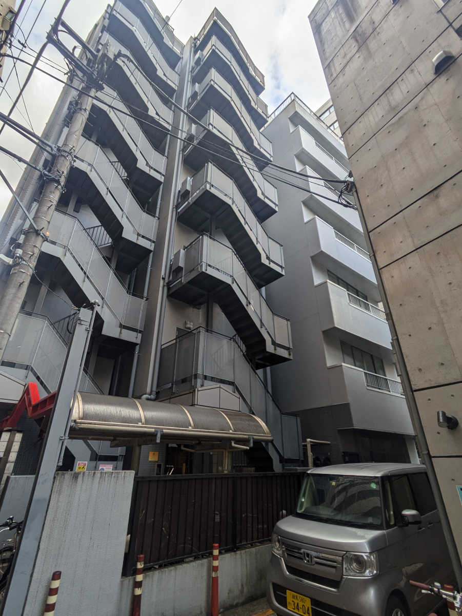 v20250612150701/fresh/building/J00100386501_7