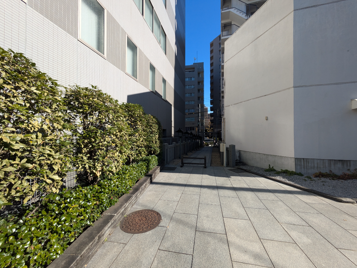 v20250612150701/fresh/building/J00100386549_11