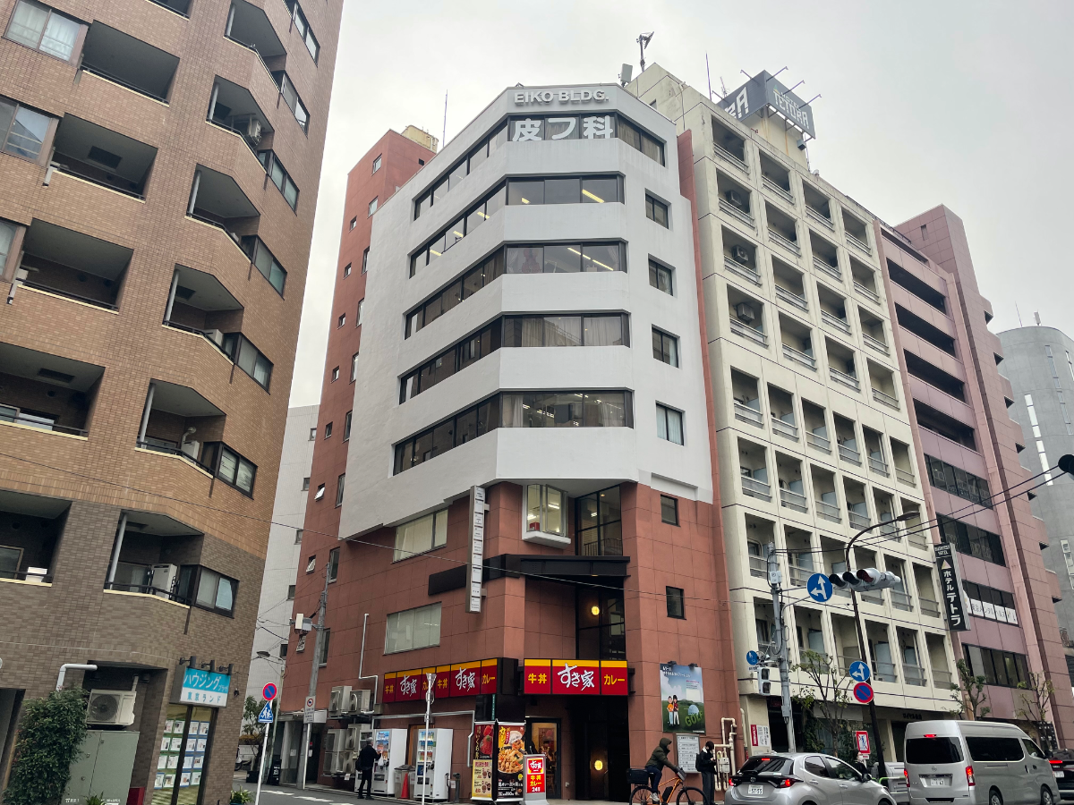 v20250612150701/fresh/building/J00100388670_1