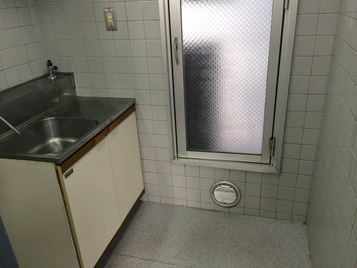 v20250612150701/fresh/building/J00100388819_8