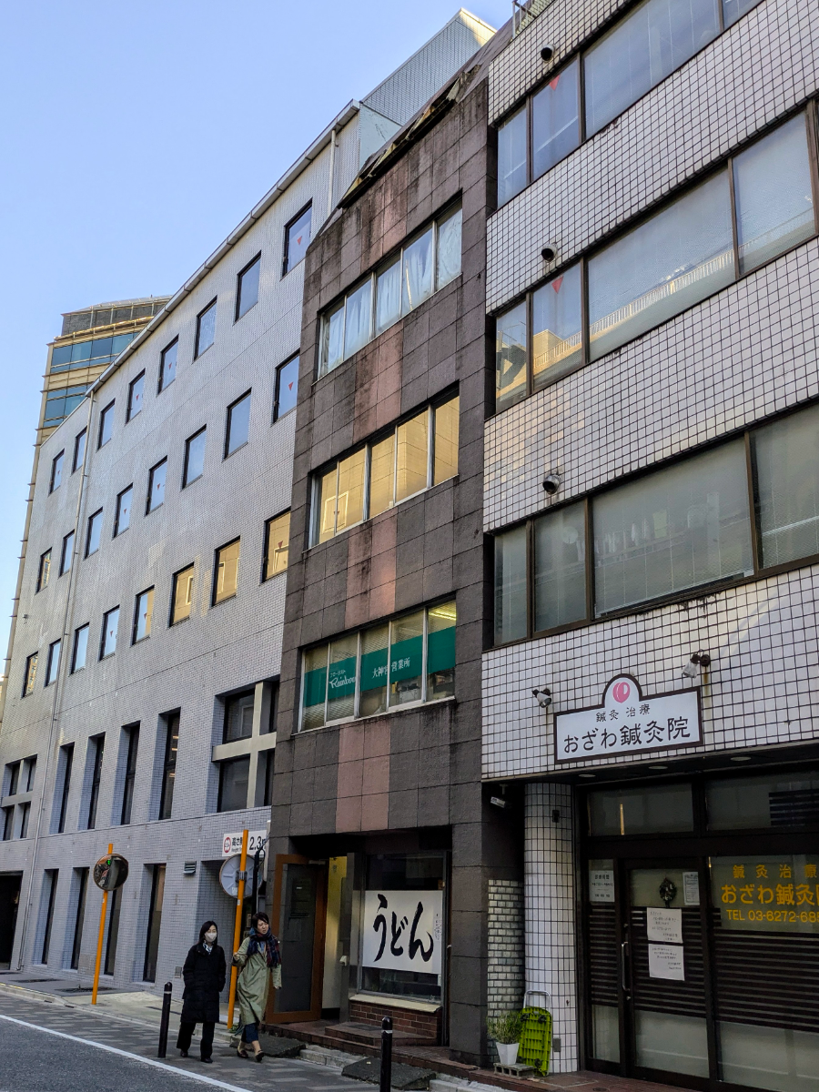 v20250612150701/fresh/building/J00100388854_6