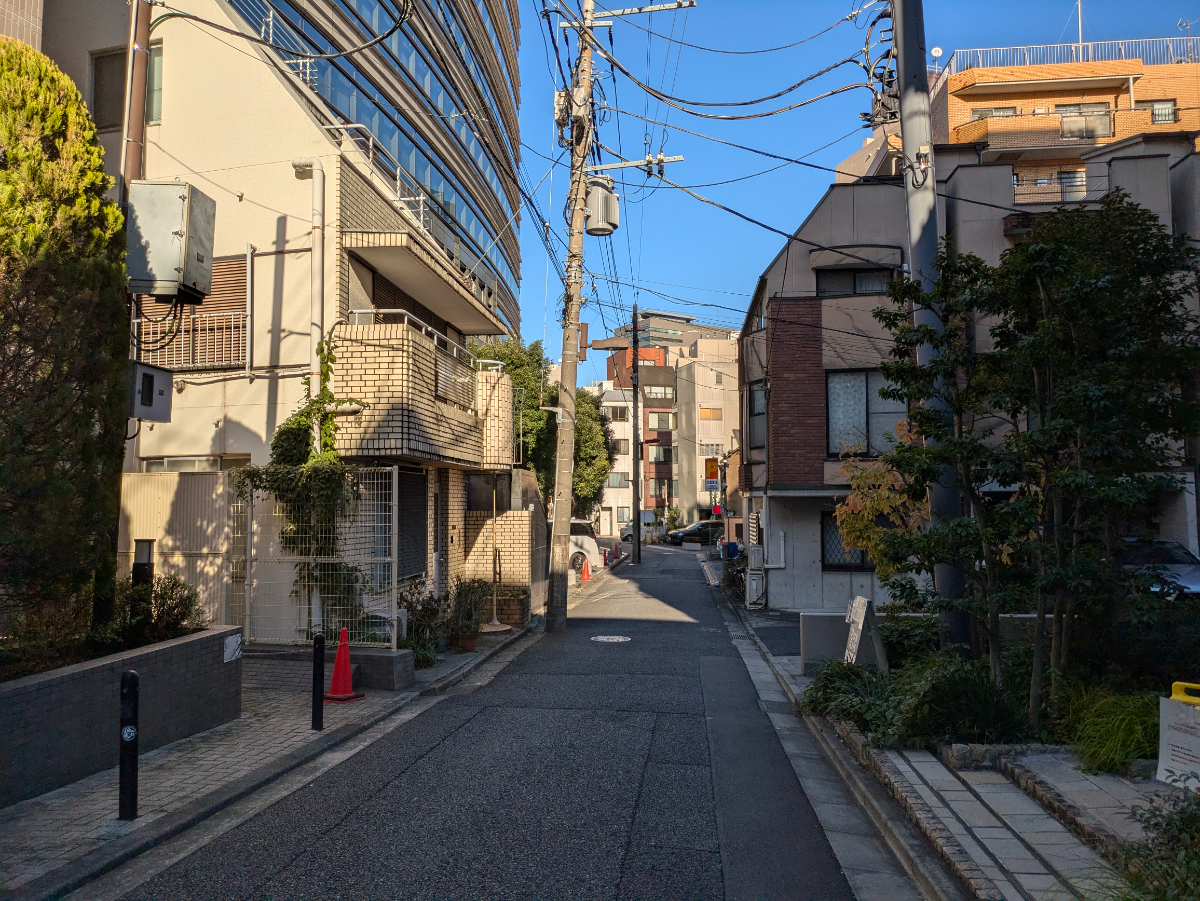 v20250612150701/fresh/building/J00100389762_13