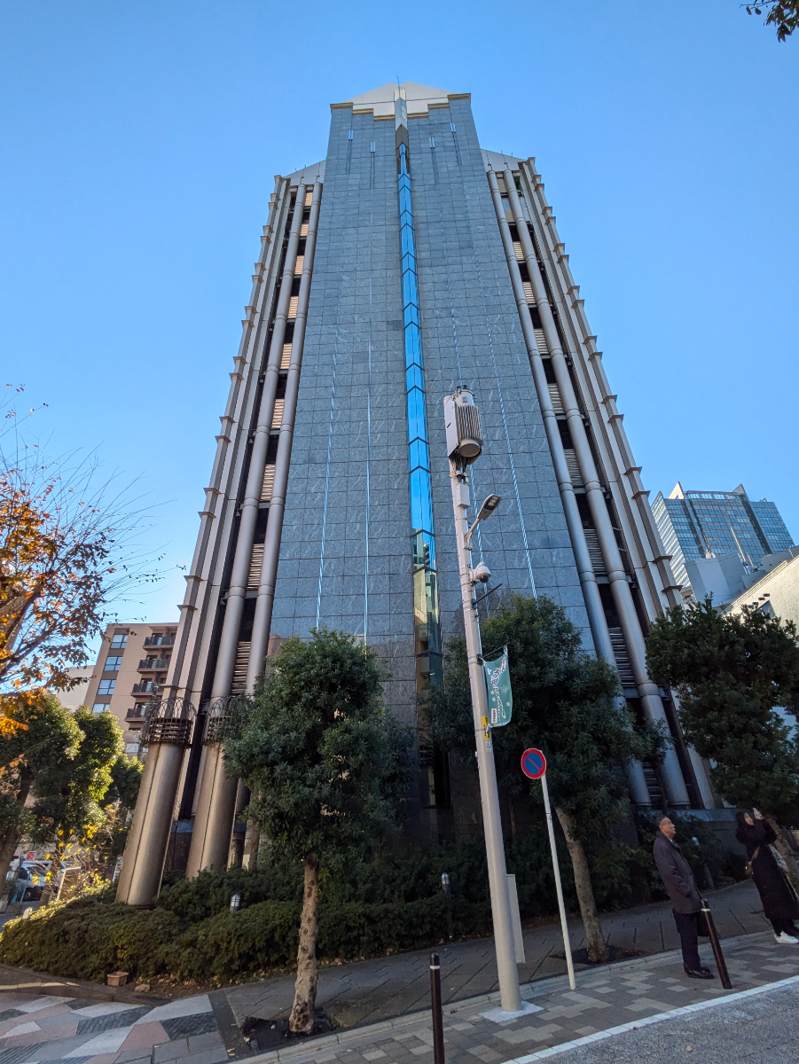 v20250612150701/fresh/building/J00100389762_7