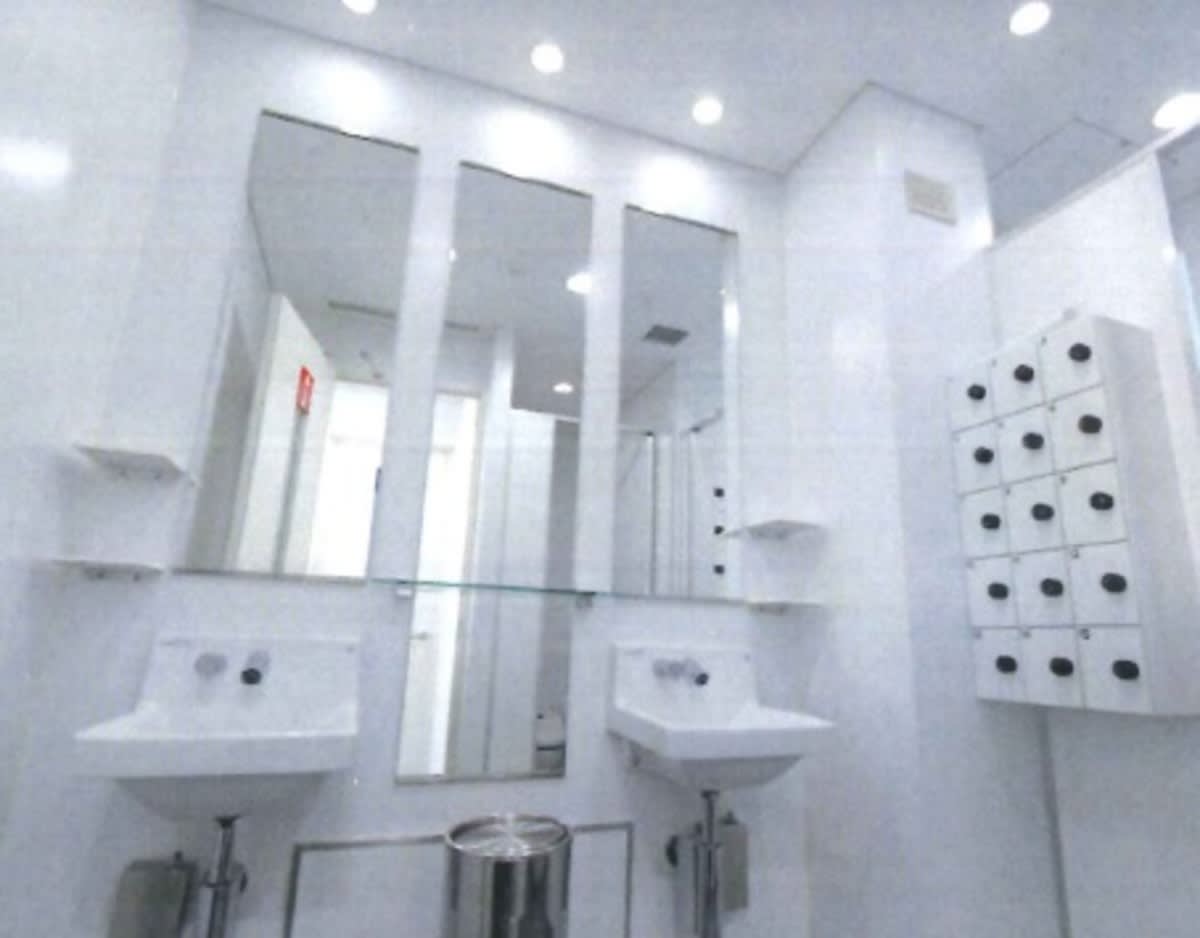 v20250612150701/fresh/building/J00100392670_7