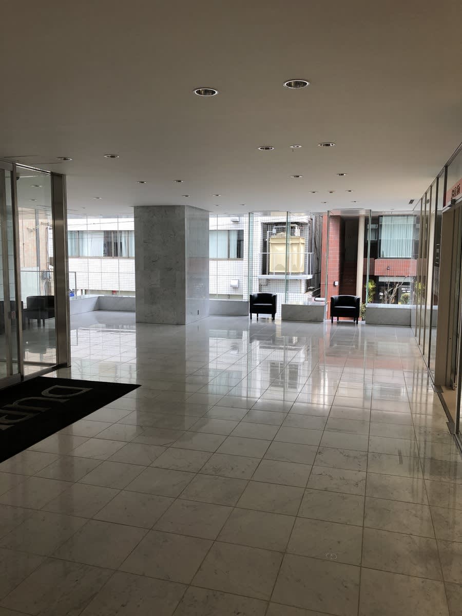 v20250612150701/fresh/building/J00100392670_8
