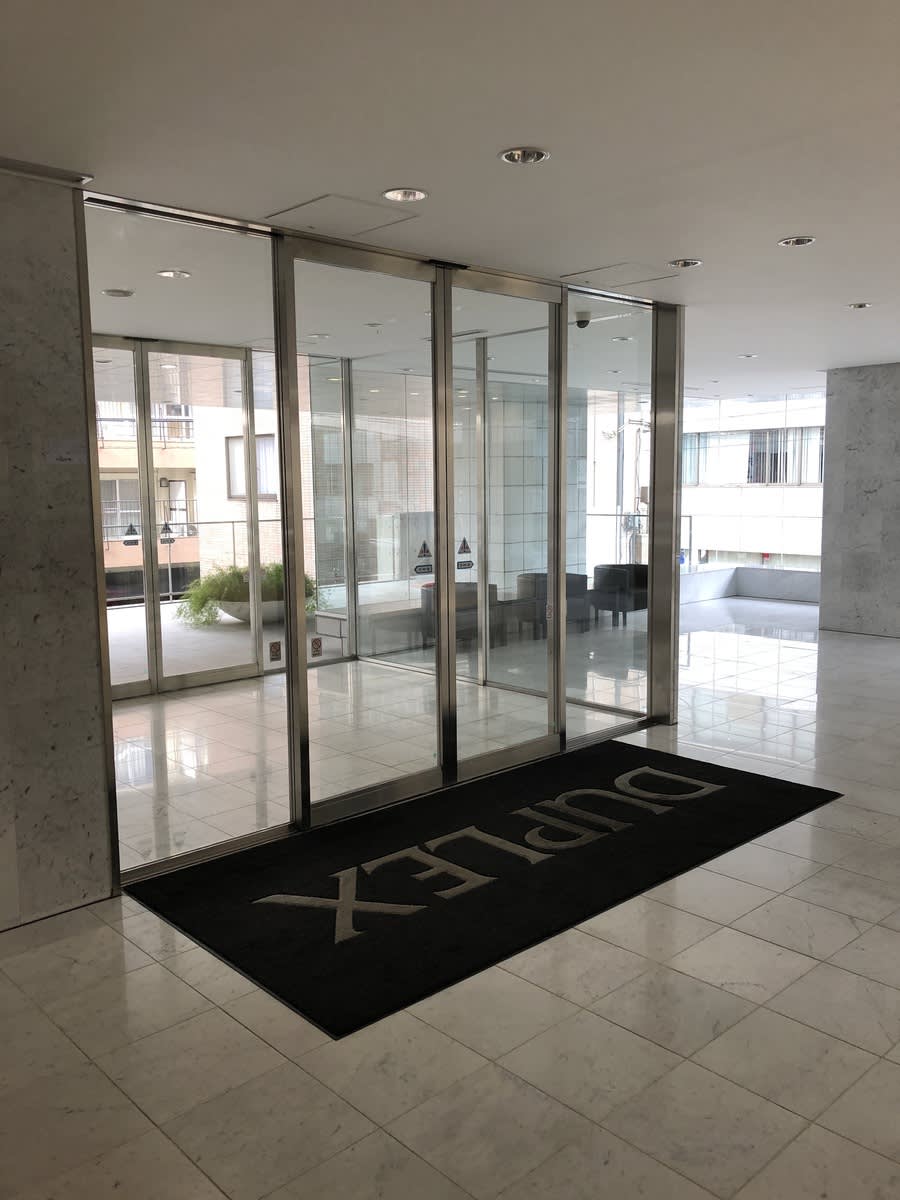 v20250612150701/fresh/building/J00100392670_9